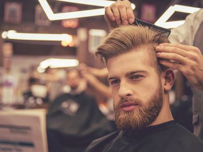barber-shops-for-sale-in-brisbane-2