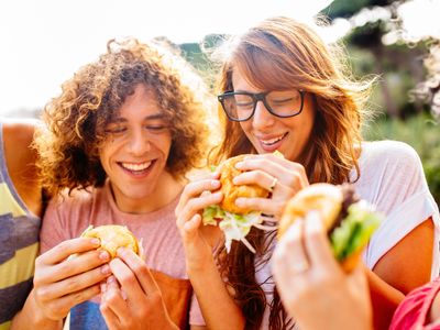 restaurant-and-cafe-bar-for-sale-in-central-brisbane-1