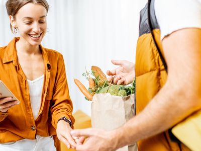 asian-fruit-vegetable-meat-seafood-grocery-distributor-based-in-brisbane-1