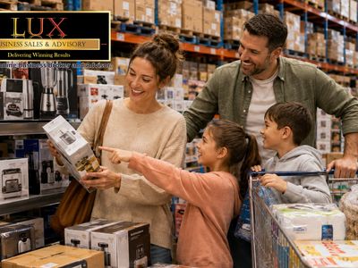 highly-profitable-retail-amp-wholesale-warehouse-business-0