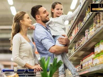 convenience-store-for-sale-0