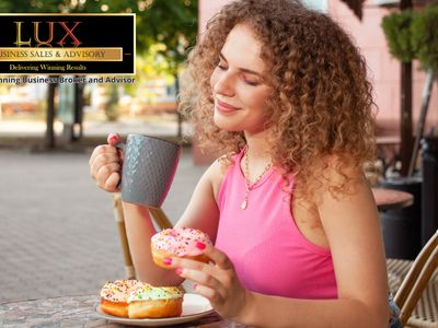 brooklyn-donut-amp-coffee-co-premium-sunshine-coast-caf-233-opportunity-north-of-b-0