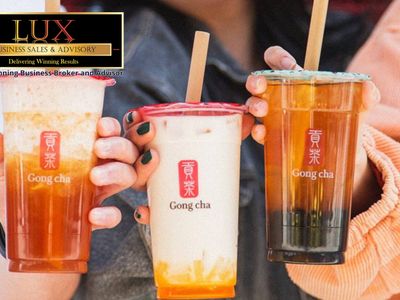 profitable-bubble-tea-business-for-sale-prime-shopping-centre-location-turnke-0