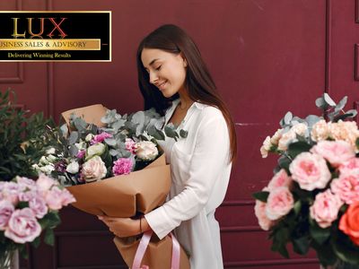 under-management-florist-and-gift-shop-for-sale-0