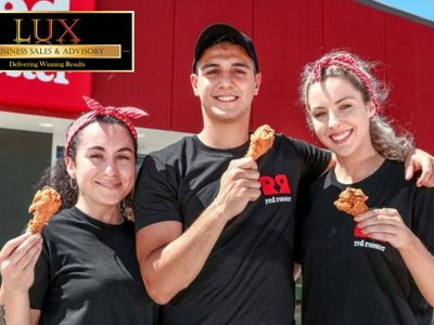 popular-chicken-restaurant-franchise-for-sale-0