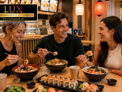 profitable-japanese-restaurant-short-hours-low-rent-strong-sales-0