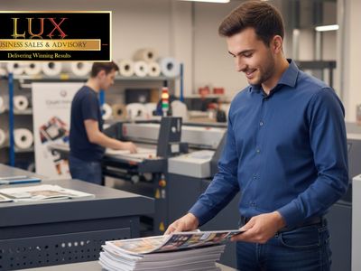 office-supplier-and-printing-business-commercial-property-for-sale-0