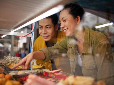 gourmet-food-and-gift-shop-for-sale-sunshine-coast-491-sbo-business-0