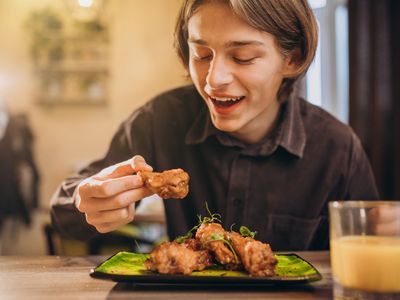established-korean-fried-chicken-business-fully-managed-amp-highly-profitable-0