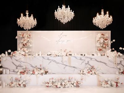 event-hire-business-for-sale-in-brisbane-0