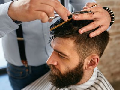 barber-shops-for-sale-in-brisbane-0