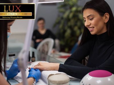 thriving-nail-amp-beauty-salon-for-sale-0