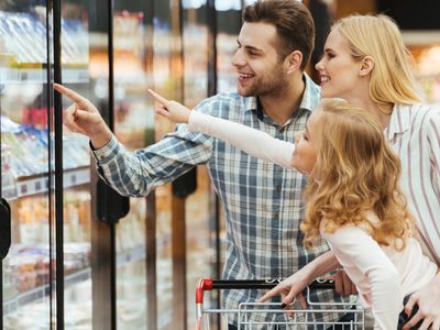 asian-convenience-store-for-sale-in-sunshine-coast-0