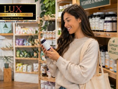 healthy-food-store-for-sale-0