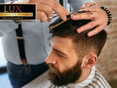 four-barber-shops-for-sale-0