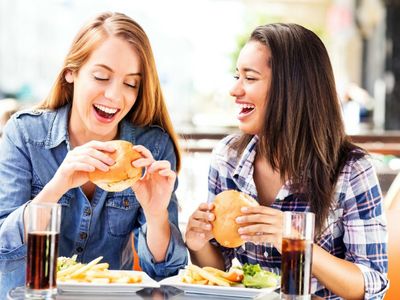 restaurant-and-cafe-bar-for-sale-in-central-brisbane-0