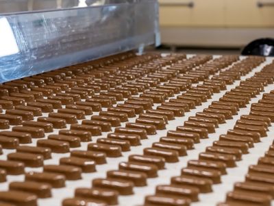 food-manufacturing-and-wholesale-business-for-sale-on-the-gold-coast-0
