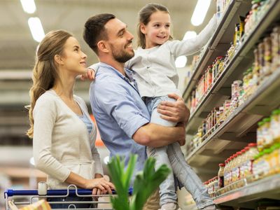 convenience-store-for-sale-in-the-sunshine-coast-0