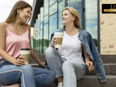 high-profit-coffee-espresso-bar-for-sale-0