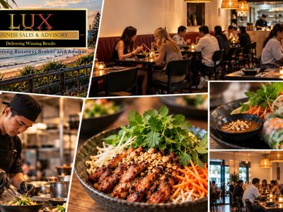 high-turnover-modern-asian-restaurant-sunshine-coast-0