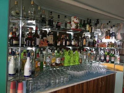 commercial-property-for-sale-in-queensland-individual-title-4