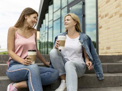 high-profit-coffee-espresso-bar-for-sale-in-brisbane-0