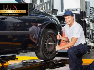 automotive-service-and-repairs-business-for-sale-0
