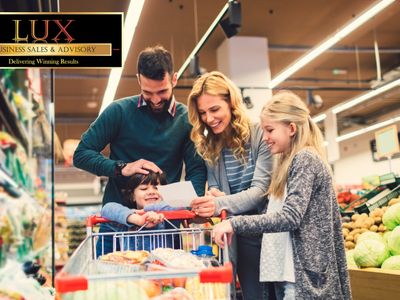 good-brand-convenience-store-for-sale-0