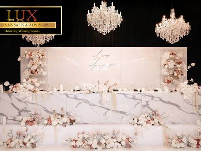 event-hire-business-for-sale-0