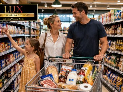 good-brand-convenience-store-for-sale-0