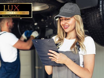 automotive-service-and-repairs-business-for-sale-0