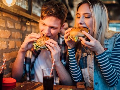 restaurant-and-cafe-bar-for-sale-in-central-brisbane-2