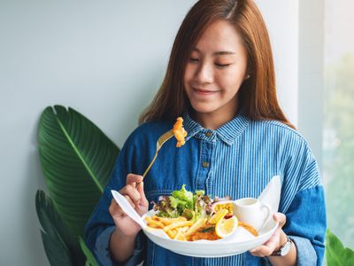 popular-fish-chips-shop-near-north-lakes-for-sale-northside-of-brisbane-0
