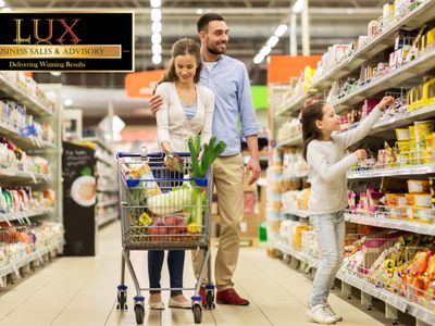 good-brand-convenience-store-for-sale-0