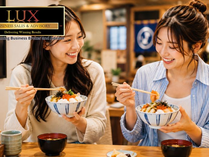 established-japanese-restaurant-under-management-strong-profits-0