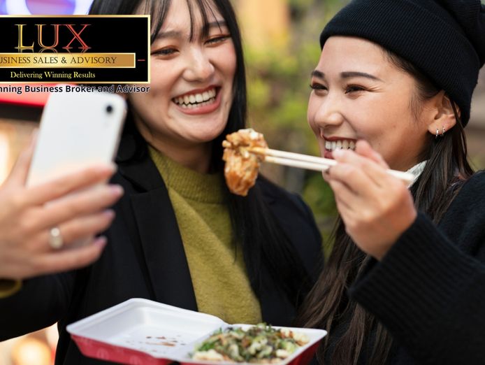 modern-korean-street-food-takeaway-for-sale-in-ipswich-region-0