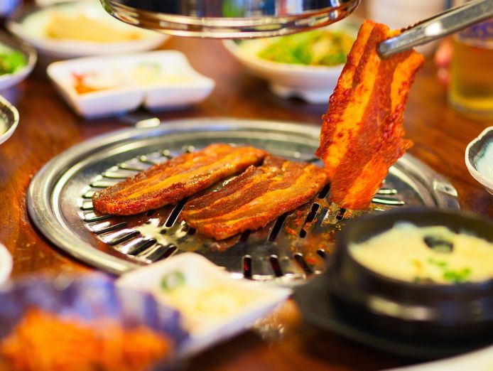 thriving-bbq-restaurant-in-southern-brisbane-for-sale-0