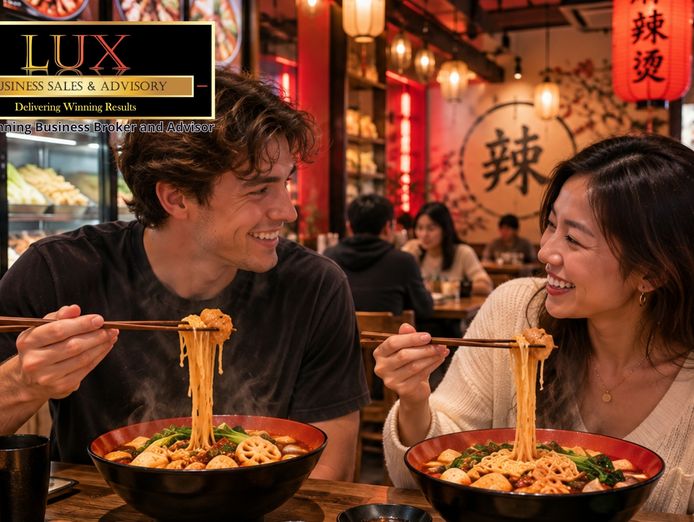 prime-takeaway-business-opportunity-west-brisbane-0
