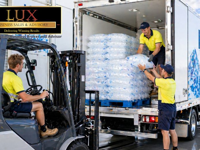 freehold-ice-manufacturing-and-distribution-business-for-sale-0