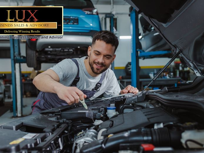 automotive-service-and-repairs-business-for-sale-0