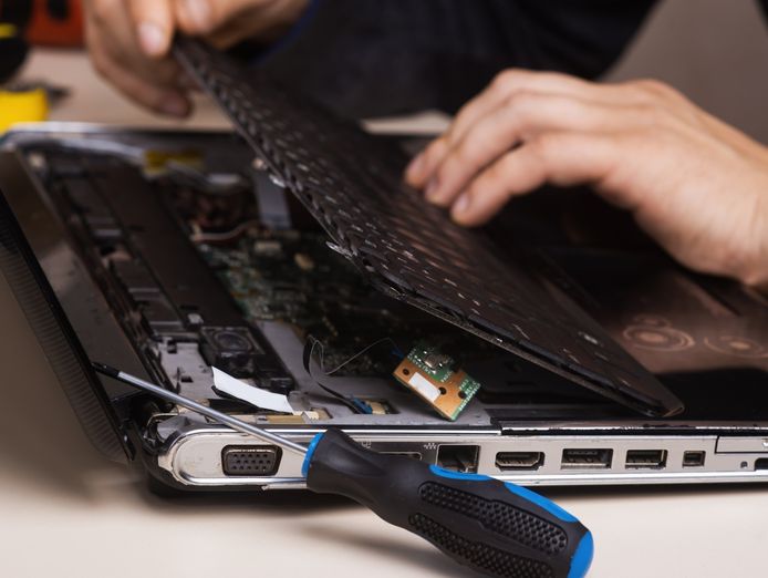 mobile-phone-and-computer-repair-business-for-sale-in-brisbane-north-2