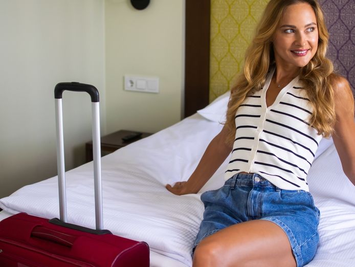 airbnb-business-with-an-in-house-commercial-laundry-business-opportunity-0