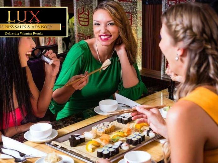 profitable-sushi-takeaway-business-for-sale-0