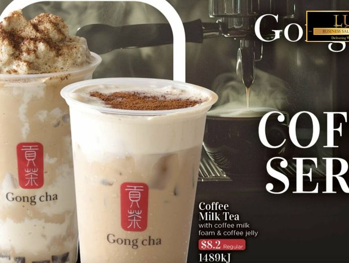 famous-franchise-bubble-tea-for-sale-0