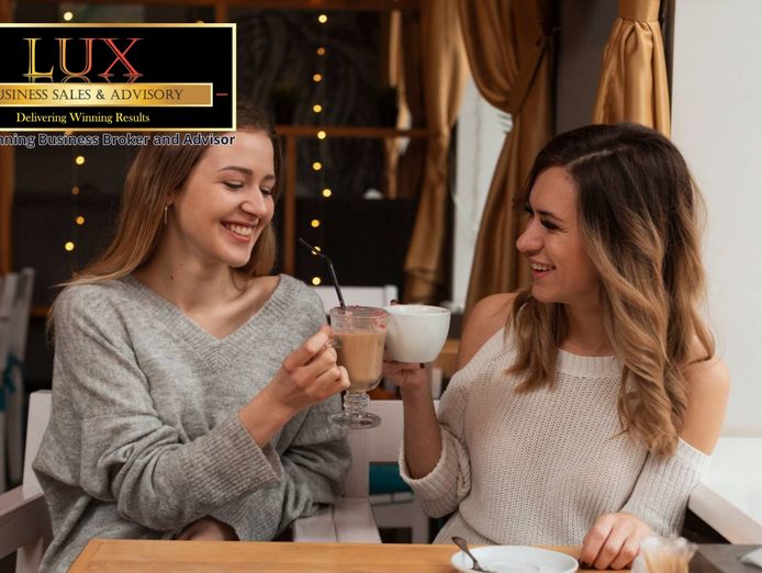 busy-caf-233-for-sale-great-growth-potential-and-low-rent-0