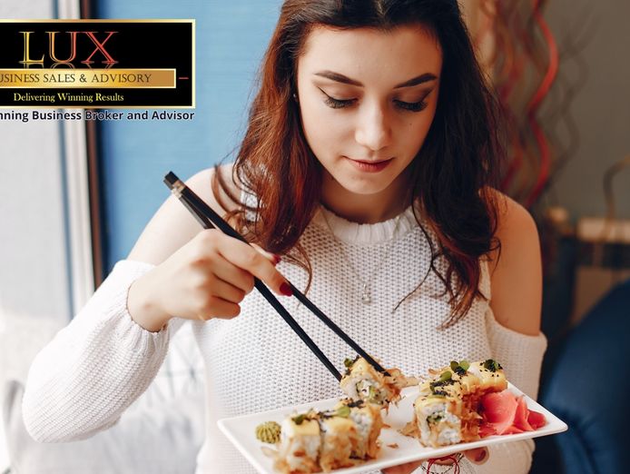 busy-japanese-sushi-train-restaurant-for-sale-0