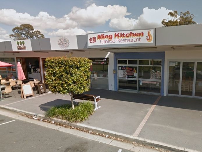 retail-commercial-property-for-sale-on-the-gold-coast-0
