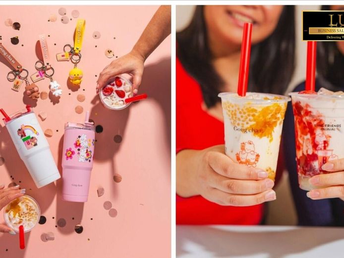 popular-bubble-tea-franchise-take-away-shop-for-sale-0