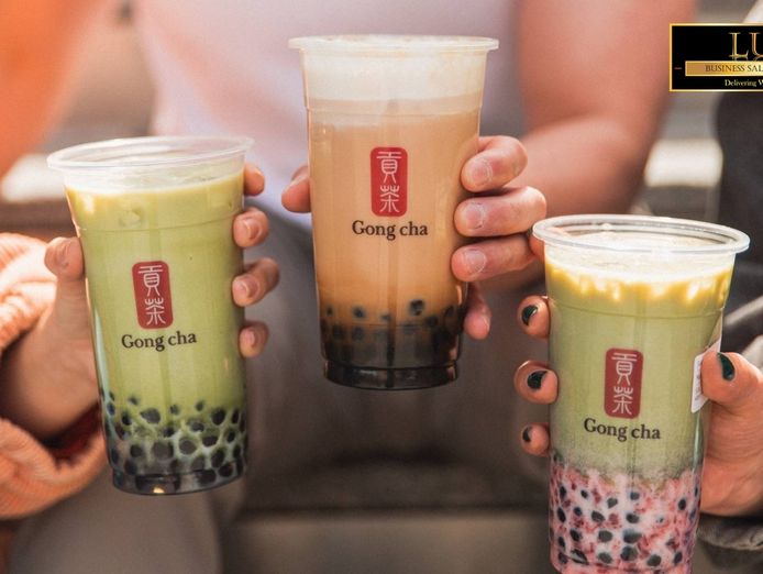 bubble-tea-franchise-opportunity-thriving-store-for-sale-0