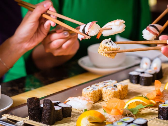 franchise-sushi-takeaway-business-for-sale-in-woolworths-brisbane-qld-0